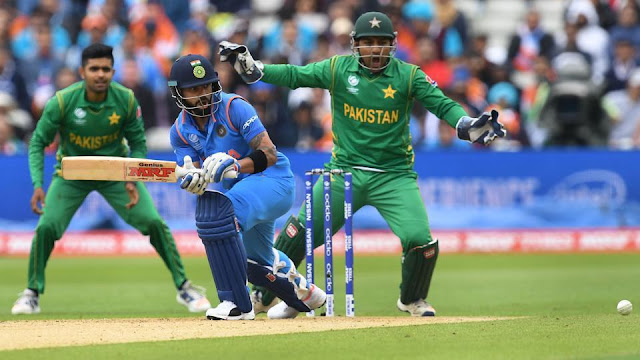 live cricket streaming hindi free