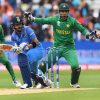 Free Cricket Livestreaming Websites