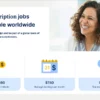 Does GoTranscript Really Pay | Review with Payment Proof