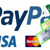 Why PayPal Is Not Available In Pakistan