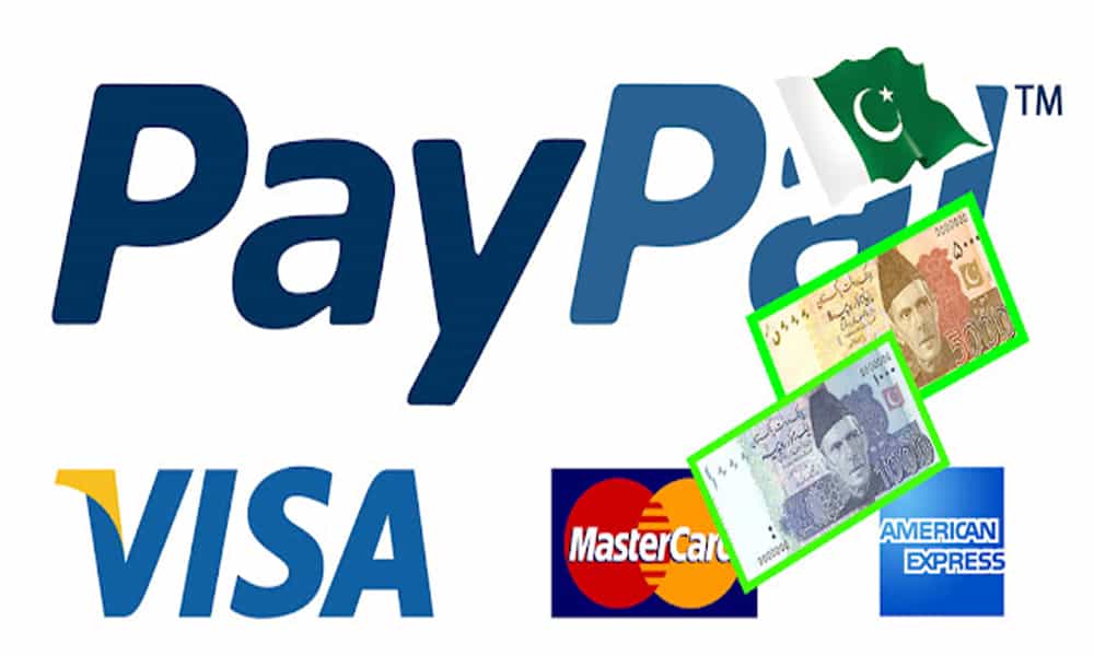 Why PayPal is Not Available in Pakistan | Alternates to PayPal