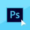 How to Create Transparent Background Image in Adobe Photoshop