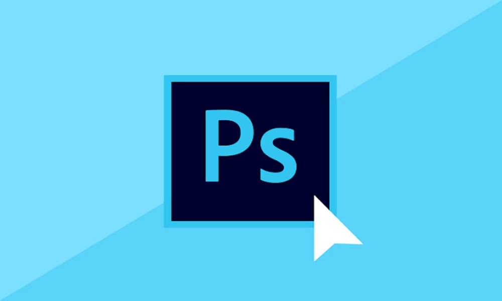 How to Create Transparent Background Image on Photoshop