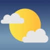 17 Weather Idioms You Should Use