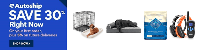 Best Dog & Puppy Products Best Dog & Puppy Products