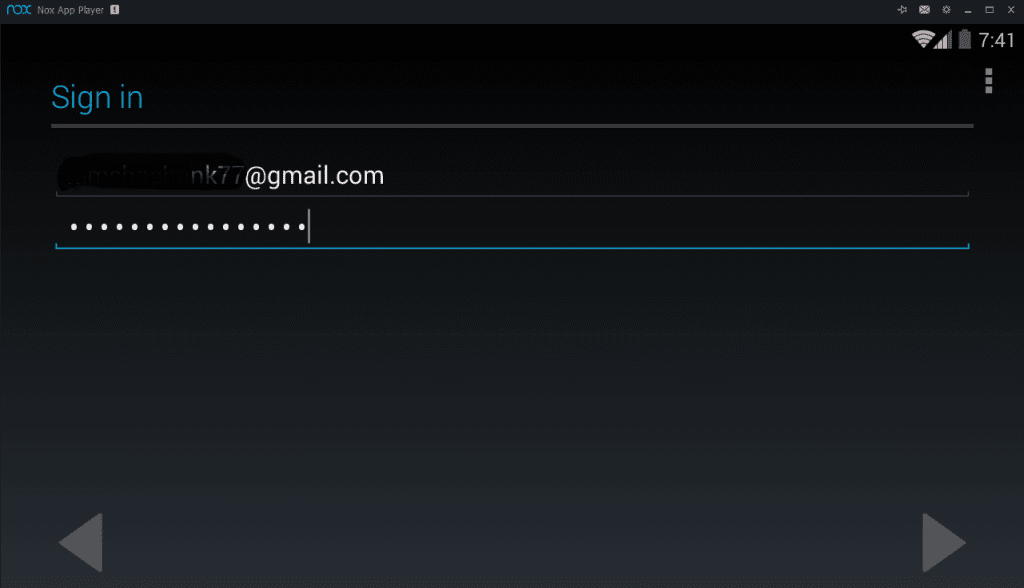 free android emulator on pc and mac download nox app player free android emulator on pc and mac download nox app player