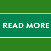 How To Add Read More Button In Posts On Blogger