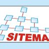 How To Add Sitemap In Blogger & How To Submit Sitemap In Search Console