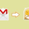 How To Configure Gmail On Outlook 2007