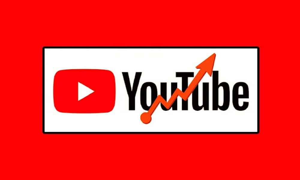 How to Rank Your YouTube Videos on Top 10  Search Results