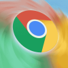 How To Reduce Chrome Memory Usage