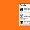 How To Show Posts Of Particular Label In Blogger