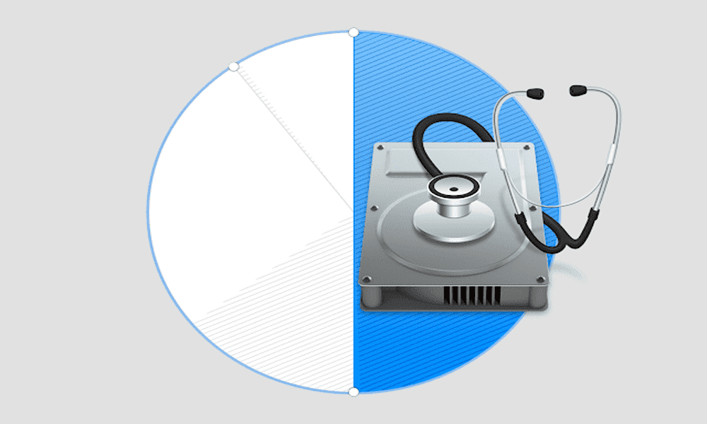 How To Shrink A Volume Or Partition In Windows 10