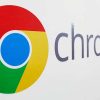 How To Update Google Chrome
