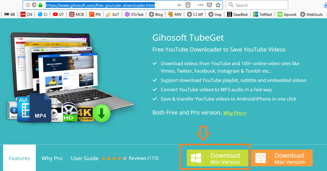 tumblr downloader mac tumblr downloader mac