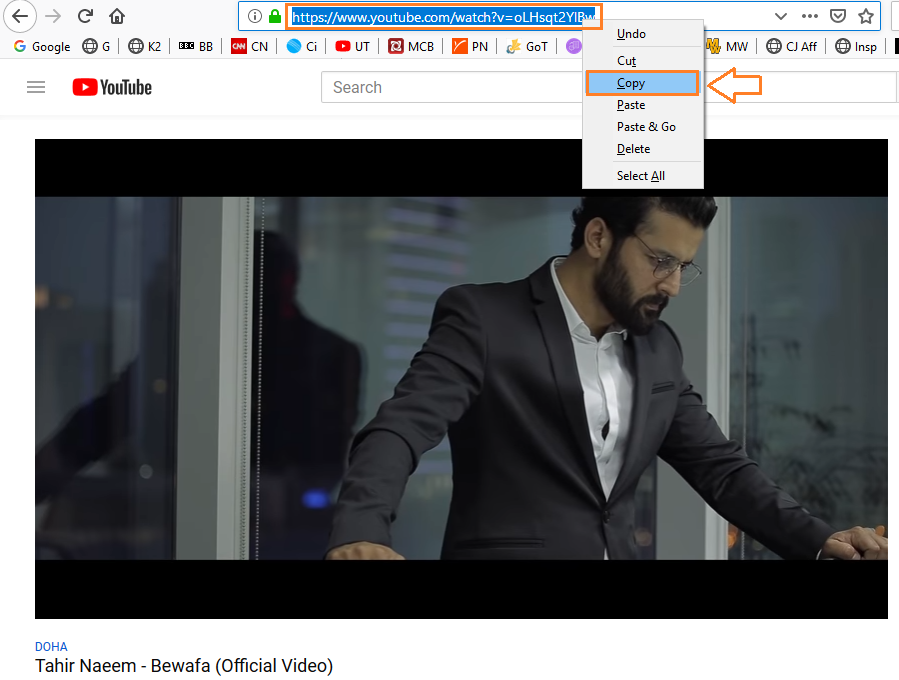 youtube video downloader mac 2019 youtube video downloader mac 2019