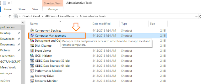 How To Merge/Combine Partitions In Windows 10 | How To Combine Two Drives In Windows 10