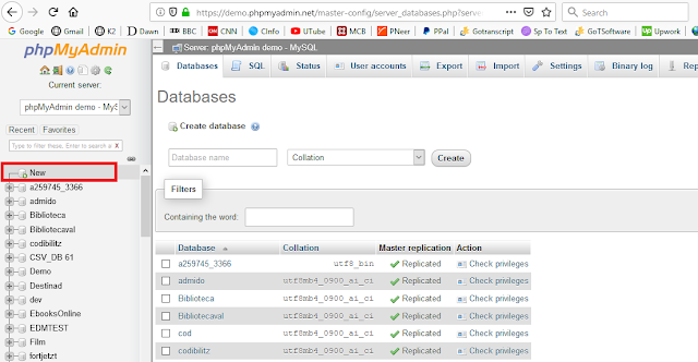 How To Install WampServer On Windows 10 - For Beginners | How To Run Website From Localhost How To Install WampServer On Windows 10 - For Beginners | How To Run Website From Localhost