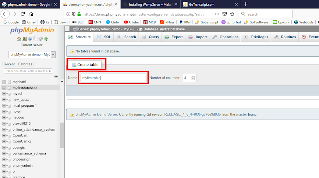 How To Install WampServer On Windows 10 - For Beginners | How To Run Website From Localhost How To Install WampServer On Windows 10 - For Beginners | How To Run Website From Localhost