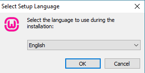 How To Install WampServer On Windows 10 - For Beginners | How To Run Website From Localhost How To Install WampServer On Windows 10 - For Beginners | How To Run Website From Localhost