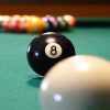 What Does Behind The Eight Ball Meaning