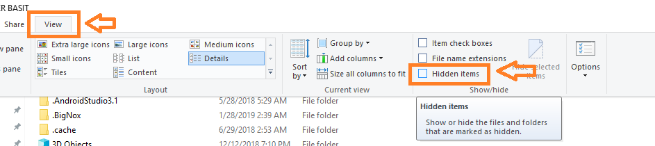 where does windows 10 save bluetooth files where does windows 10 save bluetooth files