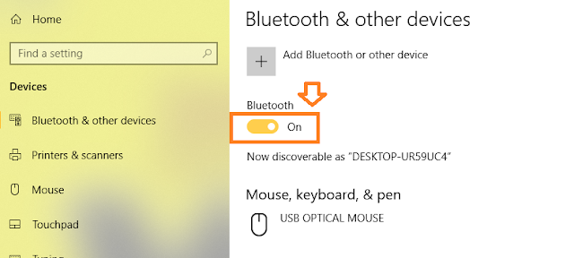 laptop with wifi vs bluetooth laptop with wifi vs bluetooth