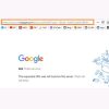 404 That’s An Error – The Requested URL Was Not Found On This Server