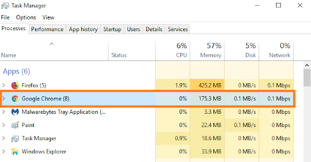 How To Reduce Chrome Memory Usage - Solved | Stop The Chrome From Taking Too Much RAM | Install OneTab Plugin