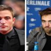 7 Reasons To Grow Beard