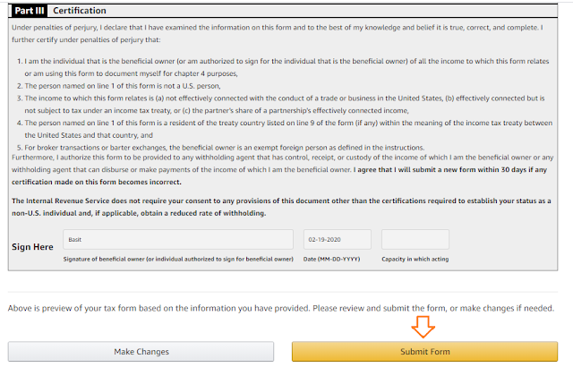 How to join amazon affiliate program 31