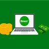 Best Freelance Website For Beginners & Professionals