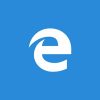 How To Bookmark Pages On Microsoft Edge In Windows 10