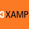How To Change The XAMPP Server Port In Windows 10