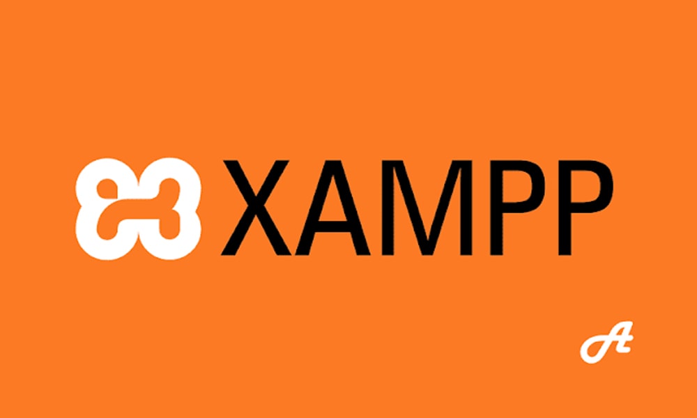 How To Change The XAMPP Server Port In Windows 10