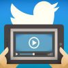 How To Download/Save Twitter Videos