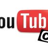 How To Enable Autogenerate Captions/Subtitles On YouTube Videos