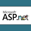 How To Enable/Install ASP.NET & IIS On Windows 10