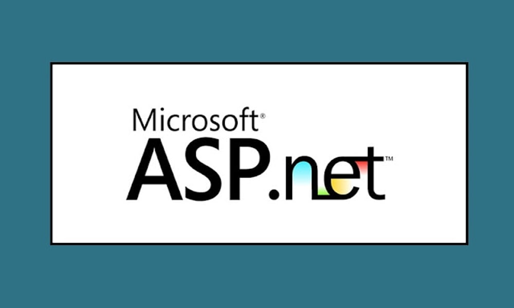 How to Install ASP.NET & IIS from Windows 10 Optional Features