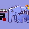 How To Install EasyPHP Devserver On Windows 10