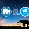 How To Install MAMP On Windows 10