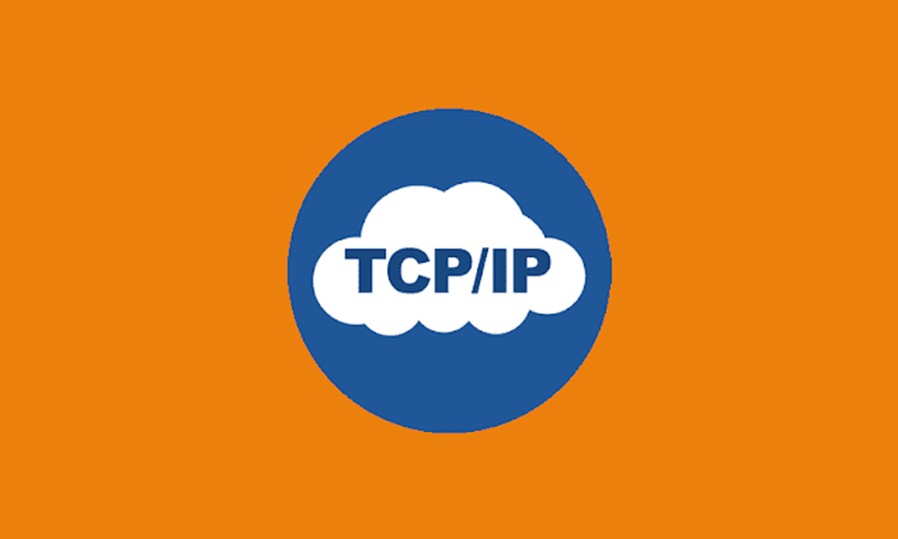 How To Install/Uninstall SNMP, TCP/IP Services, Telnet Client