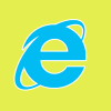 How To Install/Uninstall Windows Media Player