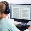 How To Pass The Online Transcription Test