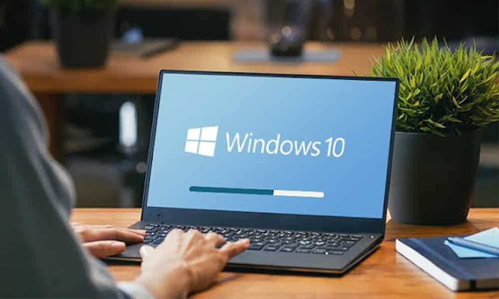 How to Turn Windows 10 Features On or OFF | Optional Features