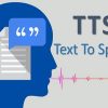 How To Use The Text To Speech Feature On Windows 10