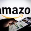 How to join amazon affilate program from Paksistan