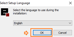 How To Install EasyPHP Devserver On Windows 10 | Show Databases On phpMyAdmin 3