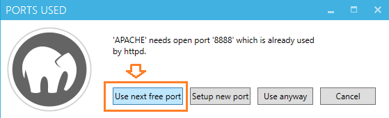 How To Install MAMP On Windows 10 Step By Step | How To Change The MAMP Server Ports 