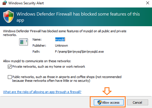 How To Install MAMP On Windows 10 Step By Step | How To Change The MAMP Server Ports 